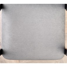 Koka krēsls virtuvei AZUL 2